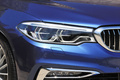 2019 BMW Alpina D5 null