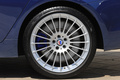 2019 BMW Alpina D5 null
