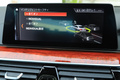 2019 BMW Alpina D5 null