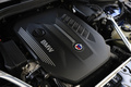 2019 BMW Alpina D5 null