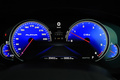 2019 BMW Alpina D5 null