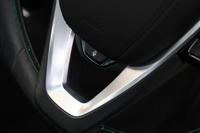 2019 BMW Alpina D5 null