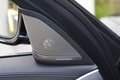 2019 BMW Alpina D5 null