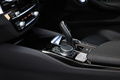 2019 BMW Alpina D5 null