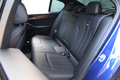 2019 BMW Alpina D5 null