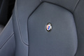 2019 BMW Alpina D5 null