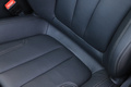 2019 BMW Alpina D5 null