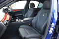 2019 BMW Alpina D5 null