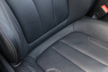 2019 BMW Alpina D5 null