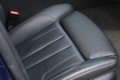 2019 BMW Alpina D5 null