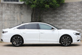 2024 DS AUTOMOBILES DS9 null