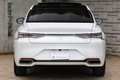 2024 DS AUTOMOBILES DS9 null