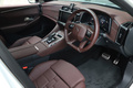 2024 DS AUTOMOBILES DS9 null