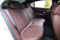 2024 DS AUTOMOBILES DS9 null