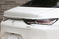2024 DS AUTOMOBILES DS9 null