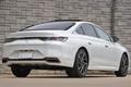 2024 DS AUTOMOBILES DS9 null