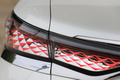2024 DS AUTOMOBILES DS9 null