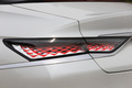 2024 DS AUTOMOBILES DS9 null