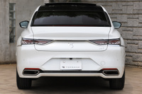 2024 DS AUTOMOBILES DS9 null