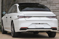 2024 DS AUTOMOBILES DS9 null