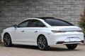 2024 DS AUTOMOBILES DS9 null