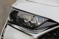 2024 DS AUTOMOBILES DS9 null