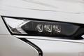 2024 DS AUTOMOBILES DS9 null