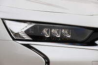 2024 DS AUTOMOBILES DS9 null
