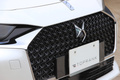 2024 DS AUTOMOBILES DS9 null