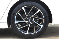 2024 DS AUTOMOBILES DS9 null