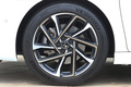 2024 DS AUTOMOBILES DS9 null