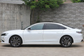 2024 DS AUTOMOBILES DS9 null