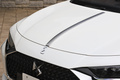 2024 DS AUTOMOBILES DS9 null