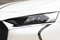 2024 DS AUTOMOBILES DS9 null