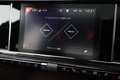2024 DS AUTOMOBILES DS9 null