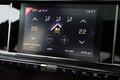 2024 DS AUTOMOBILES DS9 null