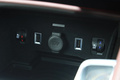 2024 DS AUTOMOBILES DS9 null