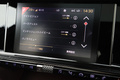 2024 DS AUTOMOBILES DS9 null