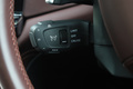 2024 DS AUTOMOBILES DS9 null