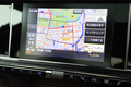 2024 DS AUTOMOBILES DS9 null
