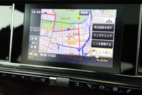 2024 DS AUTOMOBILES DS9 null