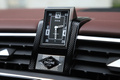 2024 DS AUTOMOBILES DS9 null