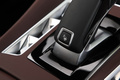 2024 DS AUTOMOBILES DS9 null