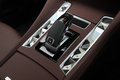 2024 DS AUTOMOBILES DS9 null