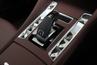 2024 DS AUTOMOBILES DS9 null
