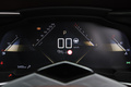 2024 DS AUTOMOBILES DS9 null