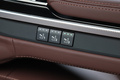 2024 DS AUTOMOBILES DS9 null