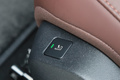 2024 DS AUTOMOBILES DS9 null