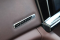 2024 DS AUTOMOBILES DS9 null