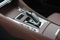 2024 DS AUTOMOBILES DS9 null